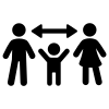 Einvernehmliche Scheidung