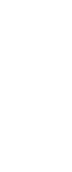 scroll-horizontal-icon
